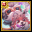 Maximo Corki D Summon Scroll