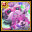 Maximo Corki E Summon Scroll