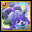 Corki F 140 Summon Scroll