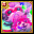 Maximo Corki G Summon Scroll