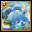 Maximo Corki H Summon Scroll
