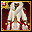 Avatar Nitro Fox
