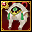Sombrero Nitro Fox