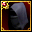 Sombrero Ninja
