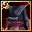 Avatar Ninja