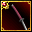 Accesorio Ninja
