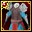 Avatar Ottoman Sultan
