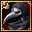 Sombrero Plague Doctor
