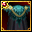 Accesorio Plague Doctor