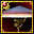 Sombrero Samurai