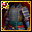 Avatar Samurai