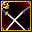 Accesorio Samurai