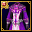 Avatar Booster Knight
