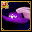 Sombrero Booster Knight