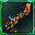 Change Chinese Blade Degree 14 Defense Gender Switch