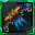 Change Chinese Bow Degree 14 Defense Gender Switch