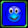 Trader Máximo Online Suit - 03