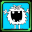 Trader Máximo Online Suit - 07