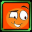 Trader Máximo Online Suit - 08