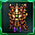 Change Chinese Shield Degree 14 Defense Gender Switch