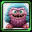 Trader Máximo Online Suit - 01