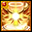 Special Title Scroll