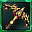 Change European Crossbow Degree 14 Defense Gender Switch