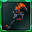 Change European Warlock Degree 14 Defense Gender Switch