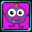 Hunter Máximo Online Suit - 06