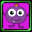 Trader Máximo Online Suit - 06
