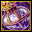 ADV 2X elixir Lottery scroll