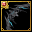 Bow Model Switcher scroll (#1)
