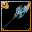 Glaive Model Switcher scroll (#1)