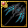 Spear Model Switcher scroll (#1)