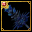 Ch Sword Model Switcher scroll (#1)