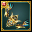 Bow Model Switcher scroll (#2)