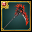 Glaive Model Switcher scroll (#2)