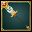 Spear Model Switcher scroll (#2)