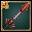 Ch Sword Model Switcher scroll (#2)