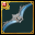 Bow Model Switcher scroll (#3)