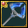 Glaive Model Switcher scroll (#3)