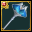 Spear Model Switcher scroll (#3)