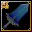 Ch Sword Model Switcher scroll (#3)