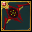 Bow Model Switcher scroll (#4)
