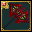 Glaive Model Switcher scroll (#4)