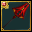 Spear Model Switcher scroll (#4)