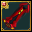 Ch Sword Model Switcher scroll (#4)