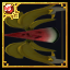 Bow Model Switcher scroll (#5)