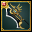 Glaive Model Switcher scroll (#5)