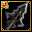 Spear Model Switcher scroll (#5)